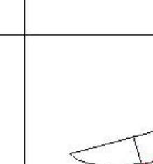 img-64.jpeg