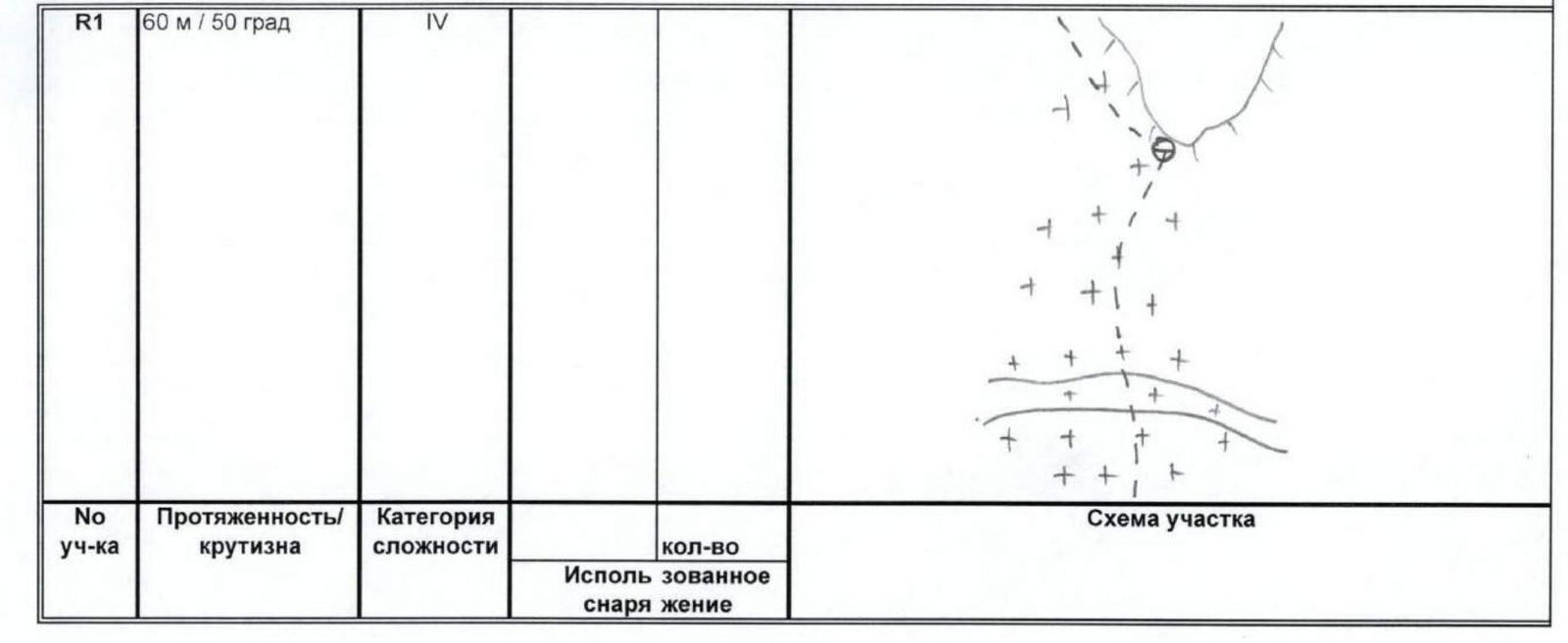img-6.jpeg
