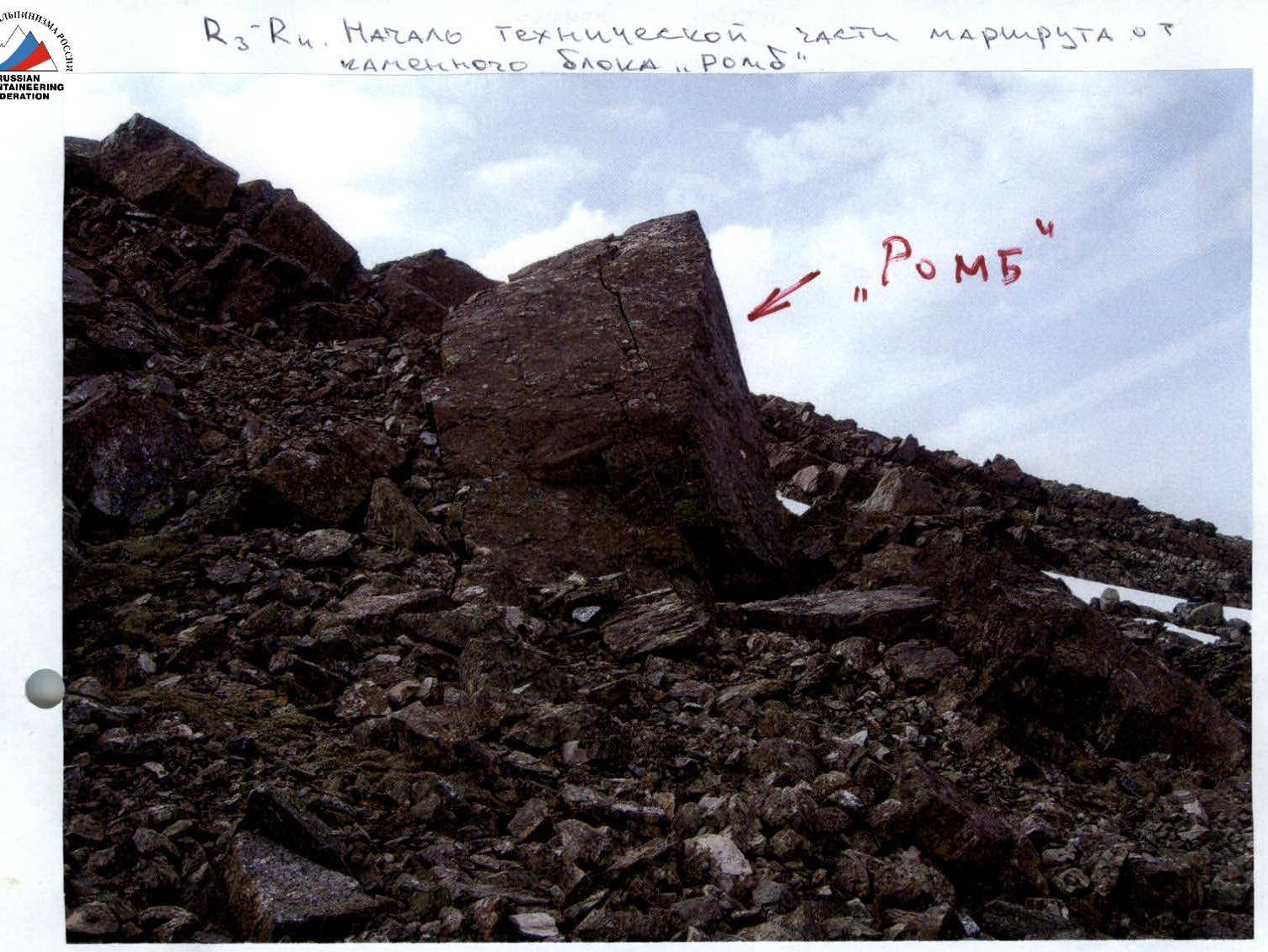 img-7.jpeg
