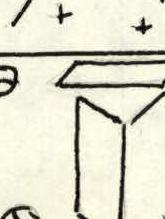 img-13.jpeg