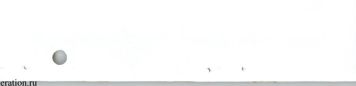 img-5.jpeg