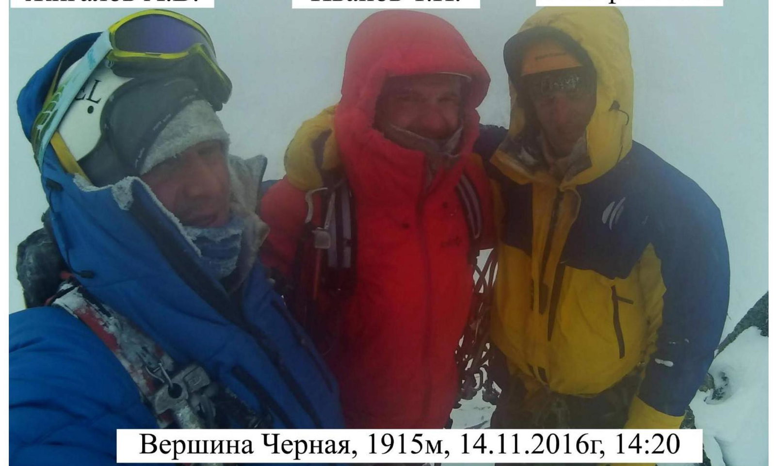 img-37.jpeg
