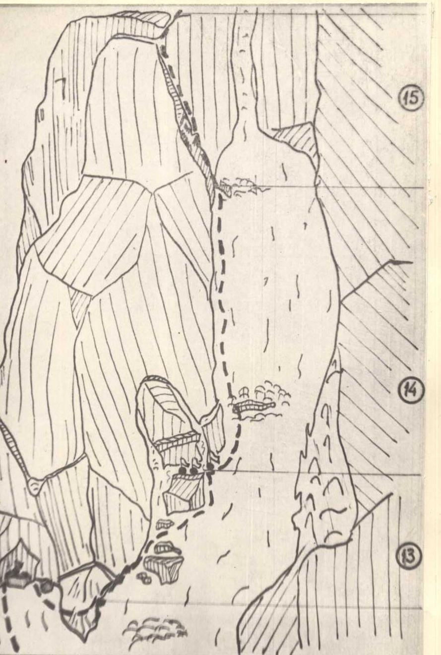 img-22.jpeg