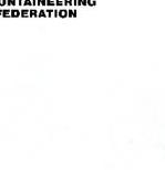 img-13.jpeg