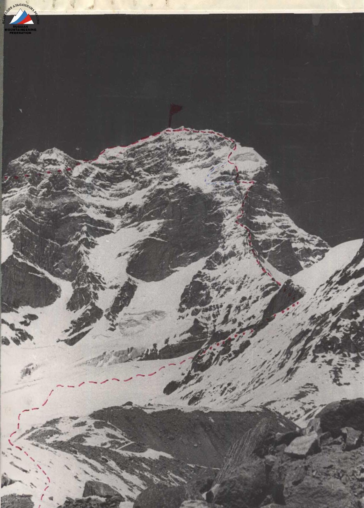 img-11.jpeg