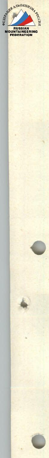 img-5.jpeg