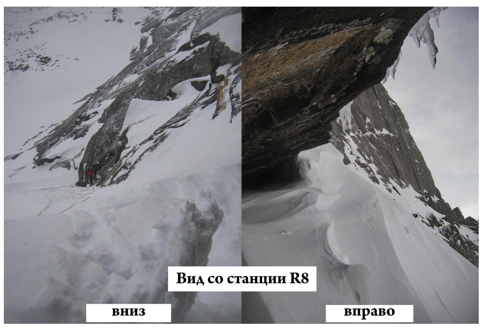 img-13.jpeg