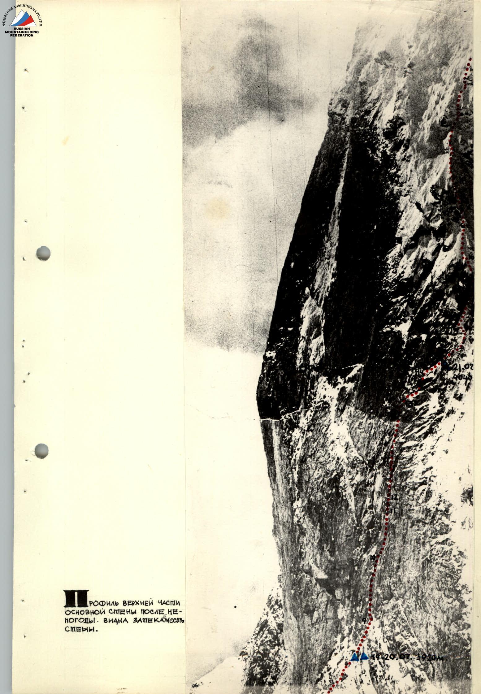 img-1.jpeg