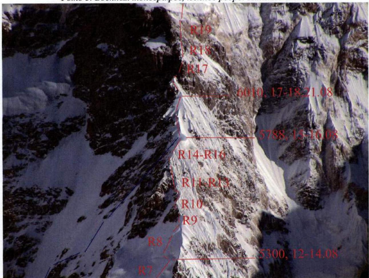 img-19.jpeg