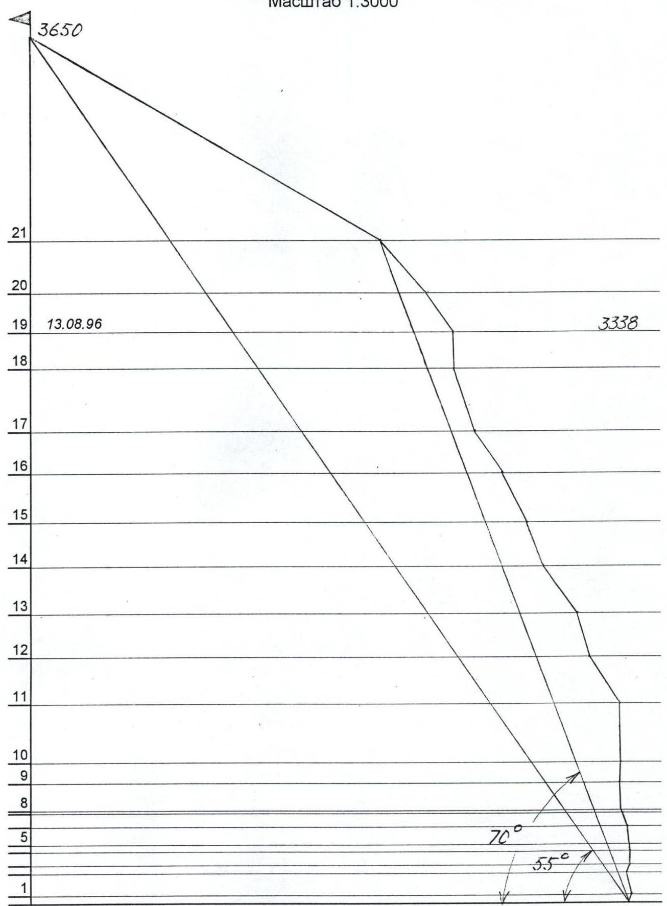 img-3.jpeg