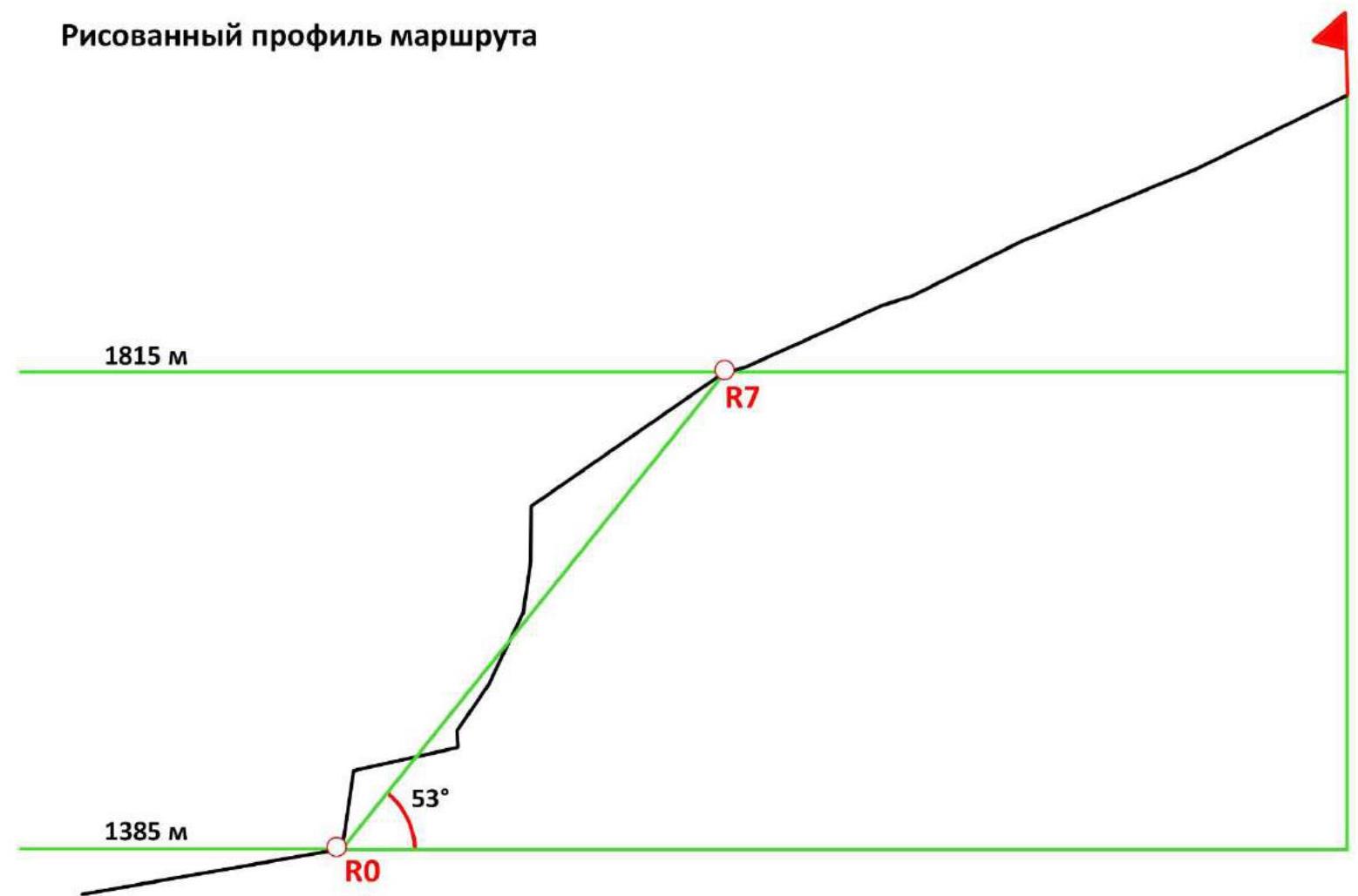 img-4.jpeg