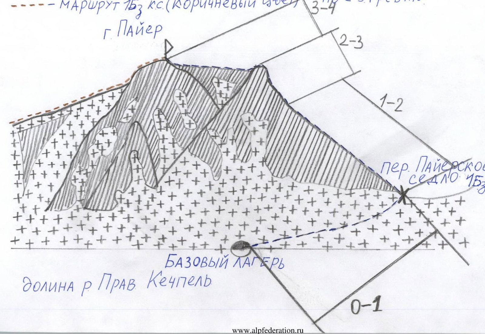 img-2.jpeg