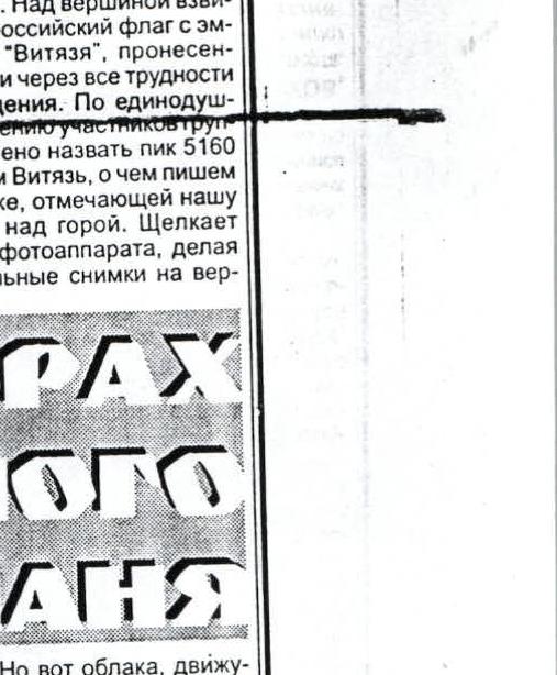 img-7.jpeg