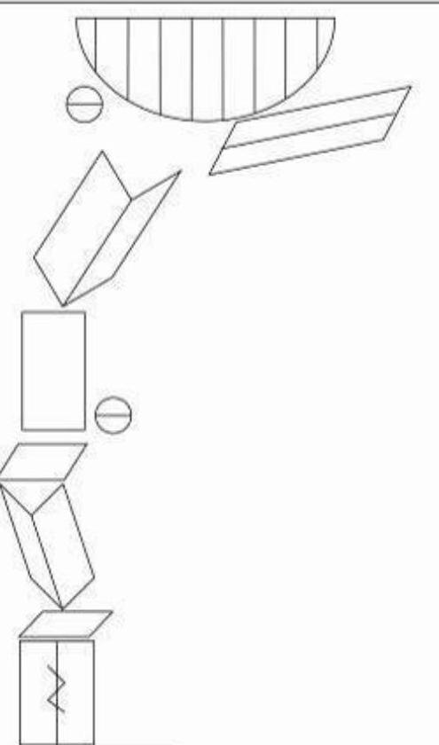 img-4.jpeg